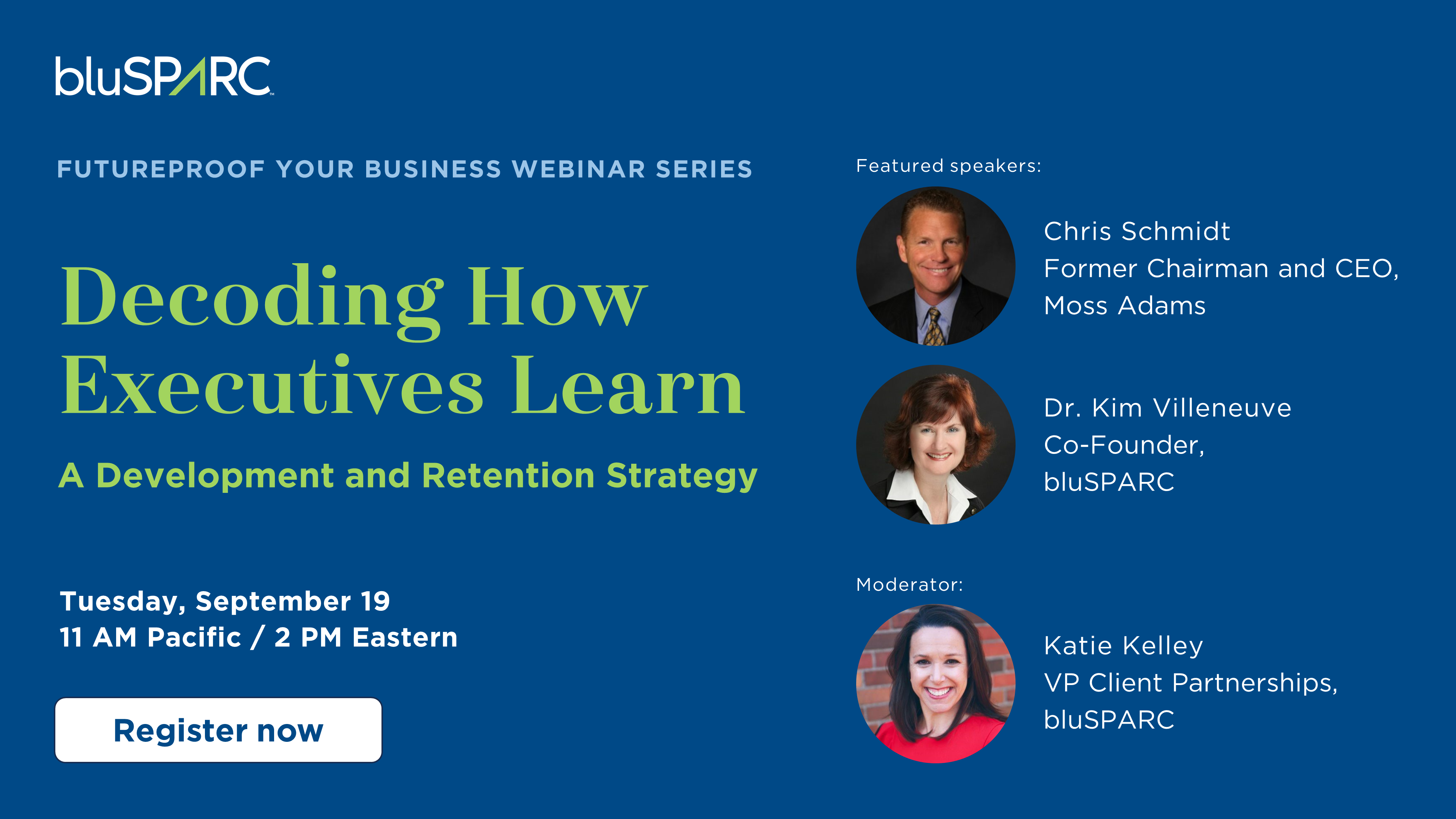 Webinar The Keys To Executive Development BluSPARC webinar-the-keys-to-executive-development-blusparc